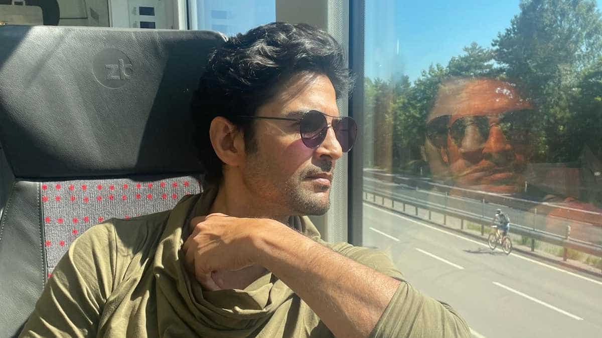 https://www.mobilemasala.com/movies/Rajeev-Khandelwal-recalls-producers-declined-to-bankroll-his-debut-film-Aamir---They-didnt-want-a-i217339