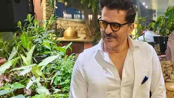 Rajesh Khattar movies to watch on OTT