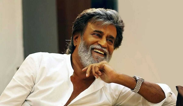 Rajinikanth's net worth in 2025: Tamil superstar's theatrical blockbusters, OTT hits, and more details about his incredible fortune