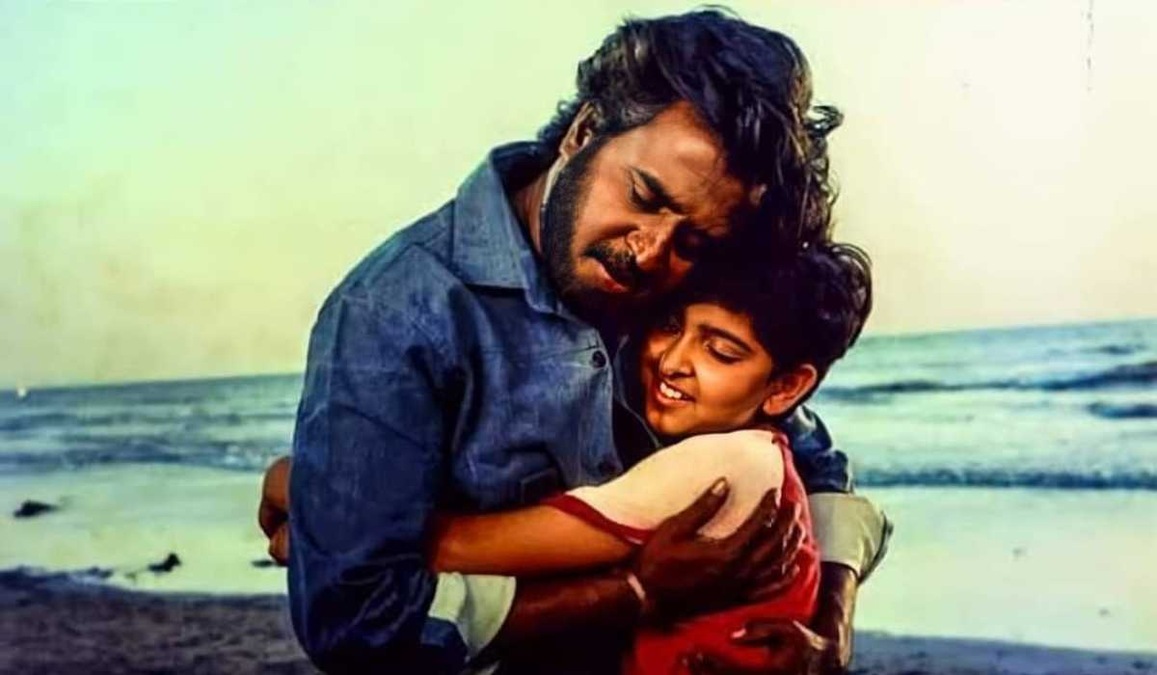 Hrithik Roshan’s tribute to Rajinikanth before War 2 & Coolie face-off: 'You were one of my first teachers'