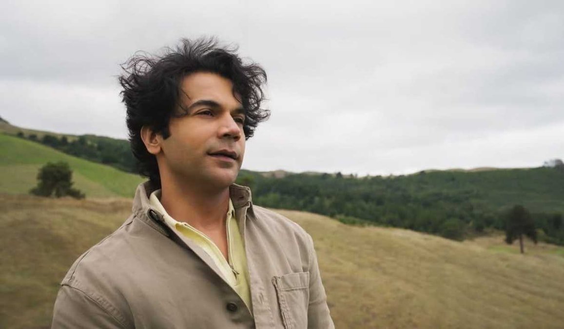 Rajkummar Rao's Sourav Ganguly biopic to kick off in March; Lord's and Eden Gardens set as key locations