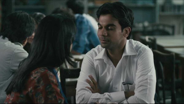 Shahid on OTT - Here's how and where you can watch Rajkummar Rao's 2013 film