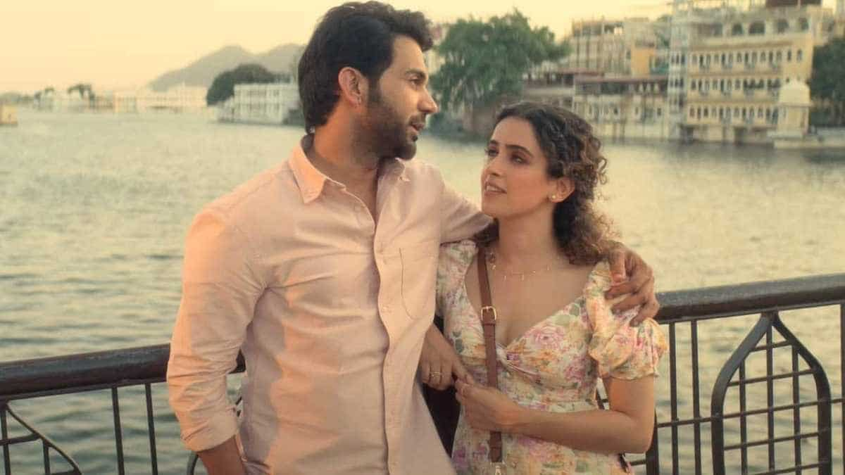 https://www.mobilemasala.com/movies/Rajkummar-Rao-and-Sanya-Malhotra-to-reunite-for-THIS-film-after-Hit-The-First-Case-Heres-what-we-know-i322199