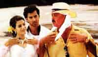 Rakesh Roshan on re-release of Hrithik Roshan's debut Kaho Naa... Pyaar Hai: 'Even if the film achieves 1% of what it did back then, it’s...'