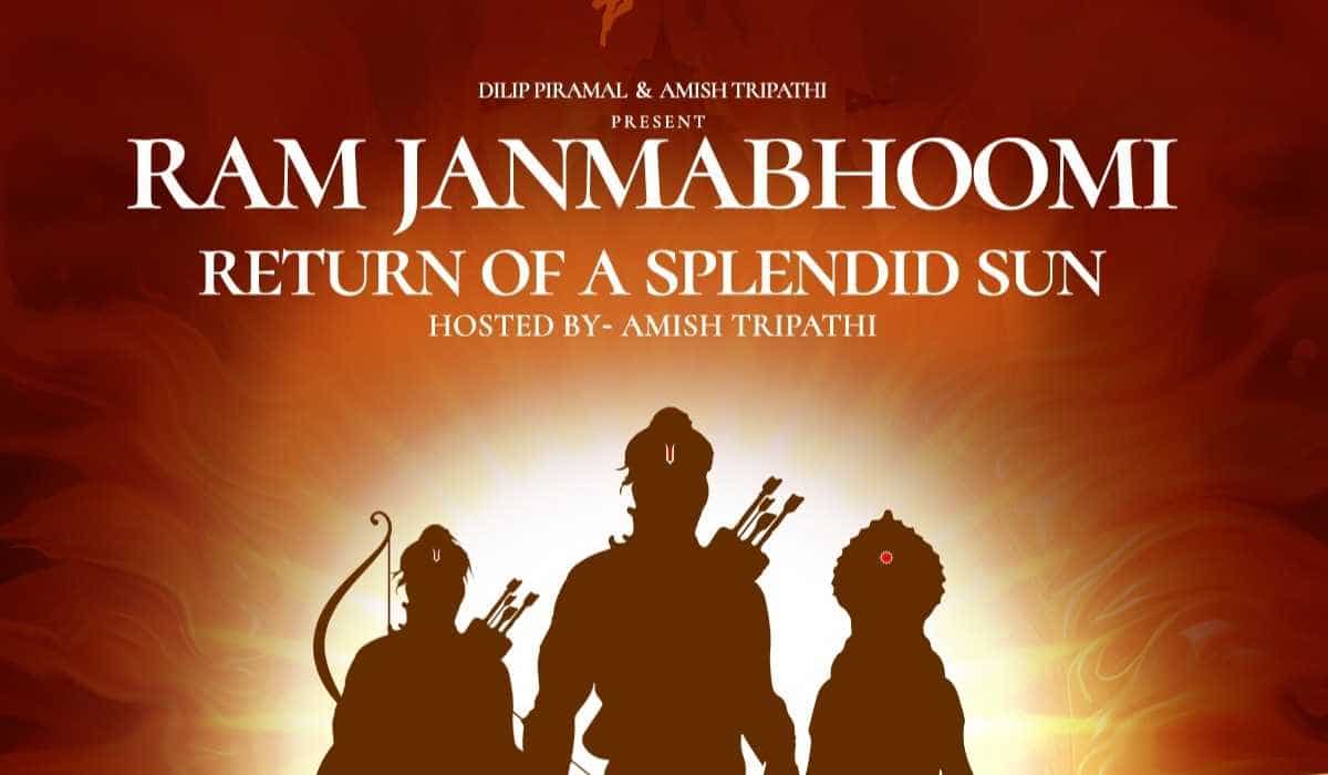 https://www.mobilemasala.com/movies/JioCinema-to-premiere-epic-documentary-Ram-Janmabhoomi---Return-of-a-Splendid-Sun-on-THIS-date-i208967