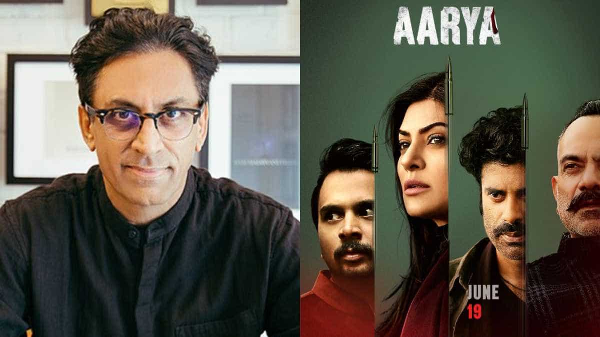 https://www.mobilemasala.com/film-gossip/Ram-Madhvani-recalls-Aarya-opened-to-mixed-reviews-says-By-Monday-I-could-Exclusive-interview-i213206