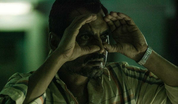 RAMAN RAGHAV 2.0