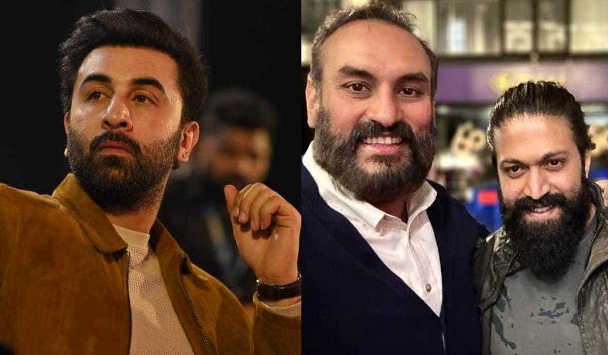 https://www.mobilemasala.com/movies/Ramayana-Part-One---Ranbir-Kapoor-wraps-90-of-shoot-as-Yash-prepares-to-join-the-epic-i298169