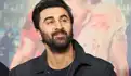 Ranbir Kapoor to move to Animal Park only after Ramayana & Love and War; details inside