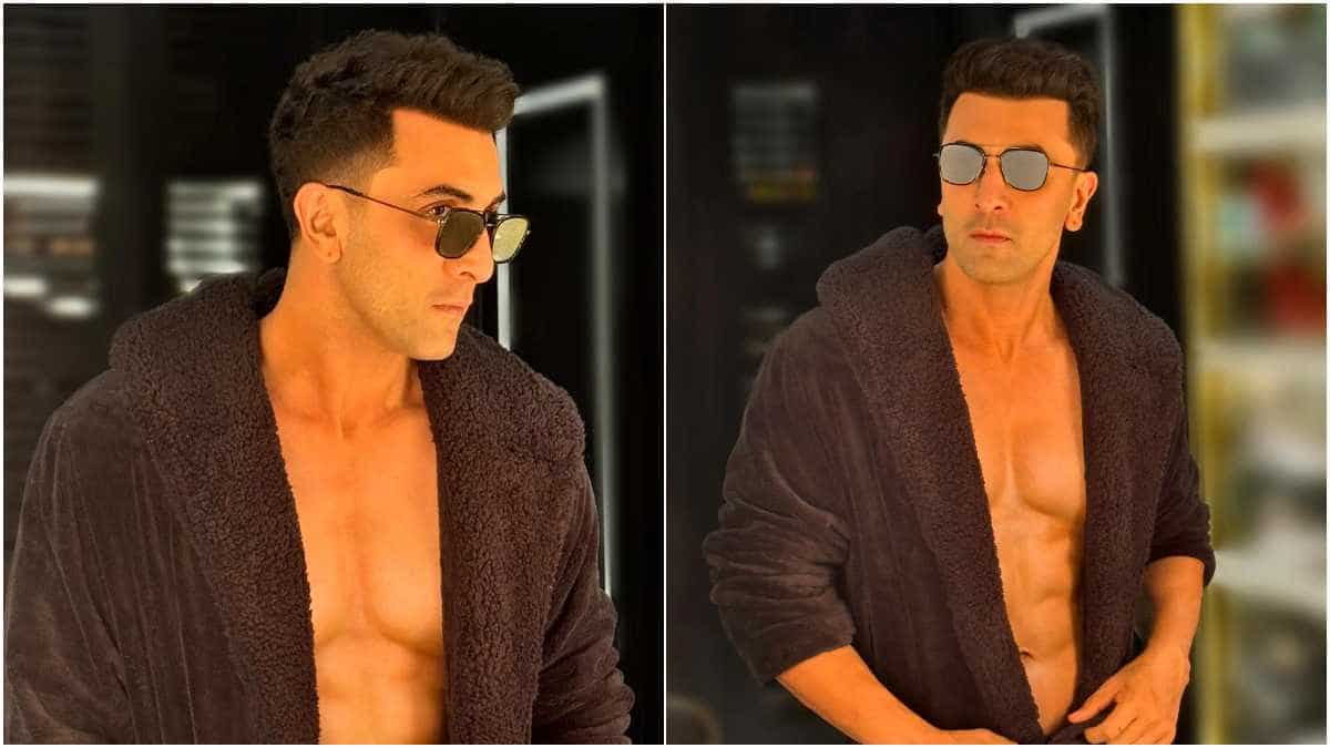 https://www.mobilemasala.com/film-gossip/Ranbir-Kapoor-flaunts-new-haircut-but-Rahas-tattoo-has-all-our-attention-See-photos-i270763