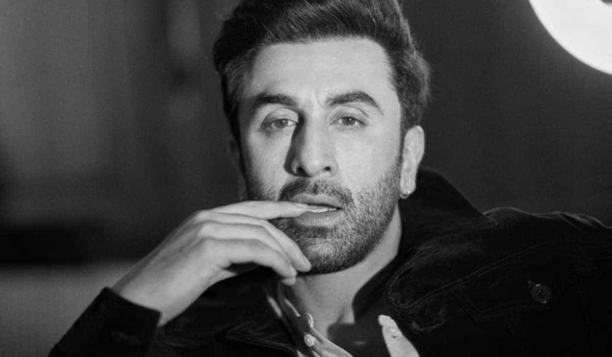 Ranbir Kapoor cast as Lord Rama in Nitesh Tiwari’s Ramayana: Mukesh ...