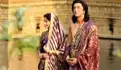 LEAKED! Ranbir Kapoor and Sai Pallavi's first look as Lord Ram and Goddess Sita from Nitesh Tiwari's Ramayana goes viral