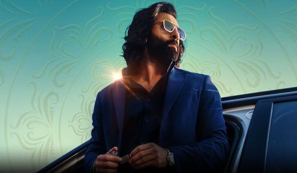 Ranbir Kapoor gears up for Dhoom 4; script locked by Aditya Chopra and Shridhar Raghavan?