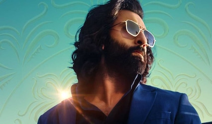 Sandeep Reddy Vanga confirms mid-2027 start for Ranbir Kapoor's Animal Park; promises "more animals" in high-octane sequel