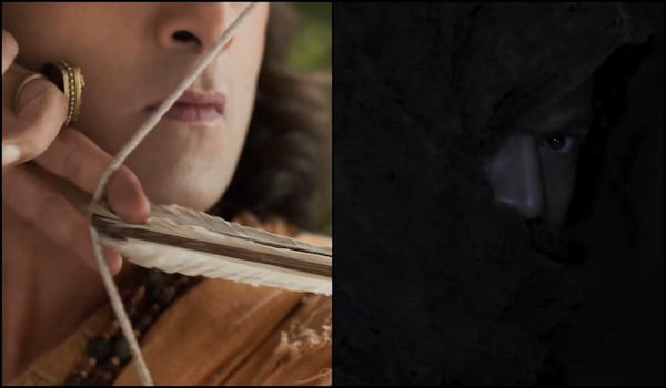 Ramayana 2 shoot deferred: Ranbir Kapoor, Yash’s packed schedules push sequel to January 2026