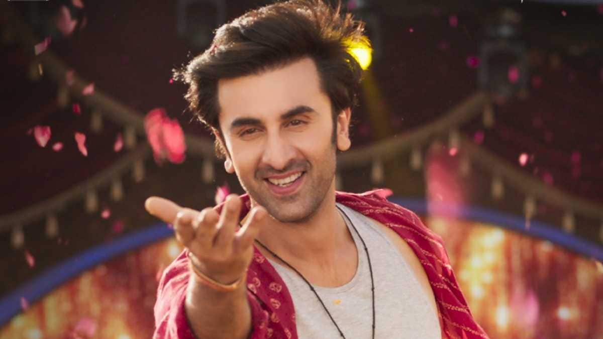 Ramayana: Nitesh Tiwari shoots for mythological epic with Ranbir Kapoor's body double? Find out why