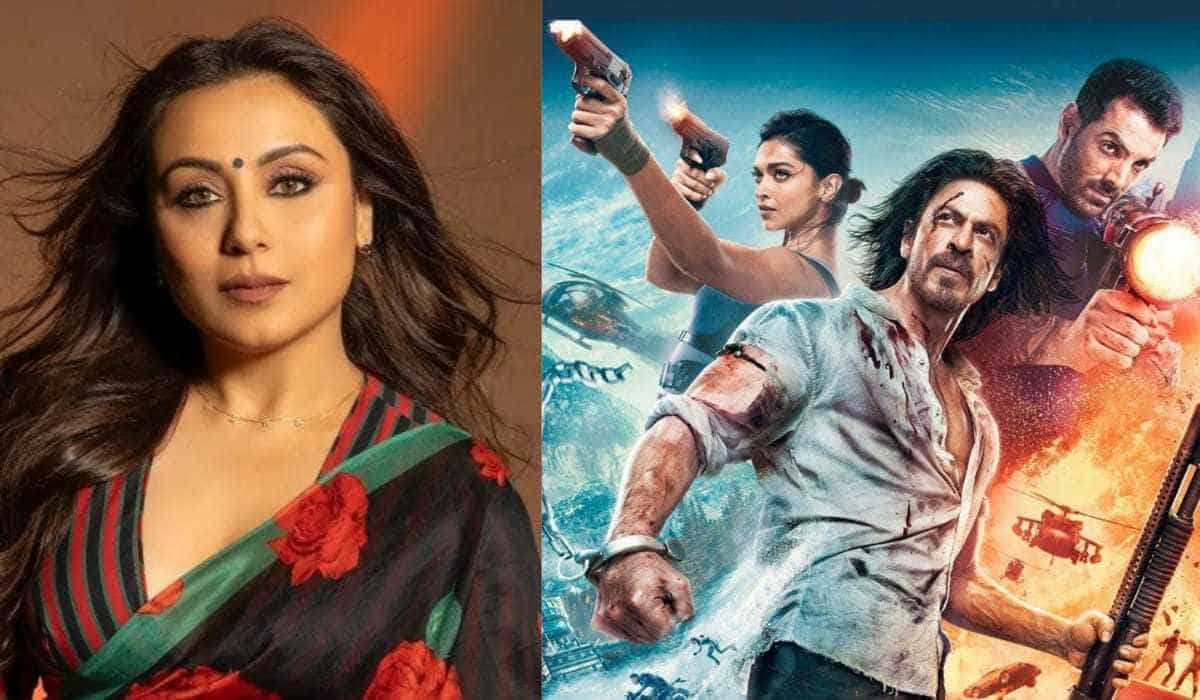 https://www.mobilemasala.com/film-gossip/Rani-Mukerji-is-not-happy-with-Pathaans-success-Check-out-what-she-has-to-say-about-the-Shah-Rukh-Khan-starrer-i221047