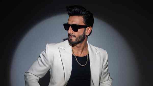 Don 3 update - Here's when Farhan Akhtar will begin work on Ranveer Singh's action-thriller