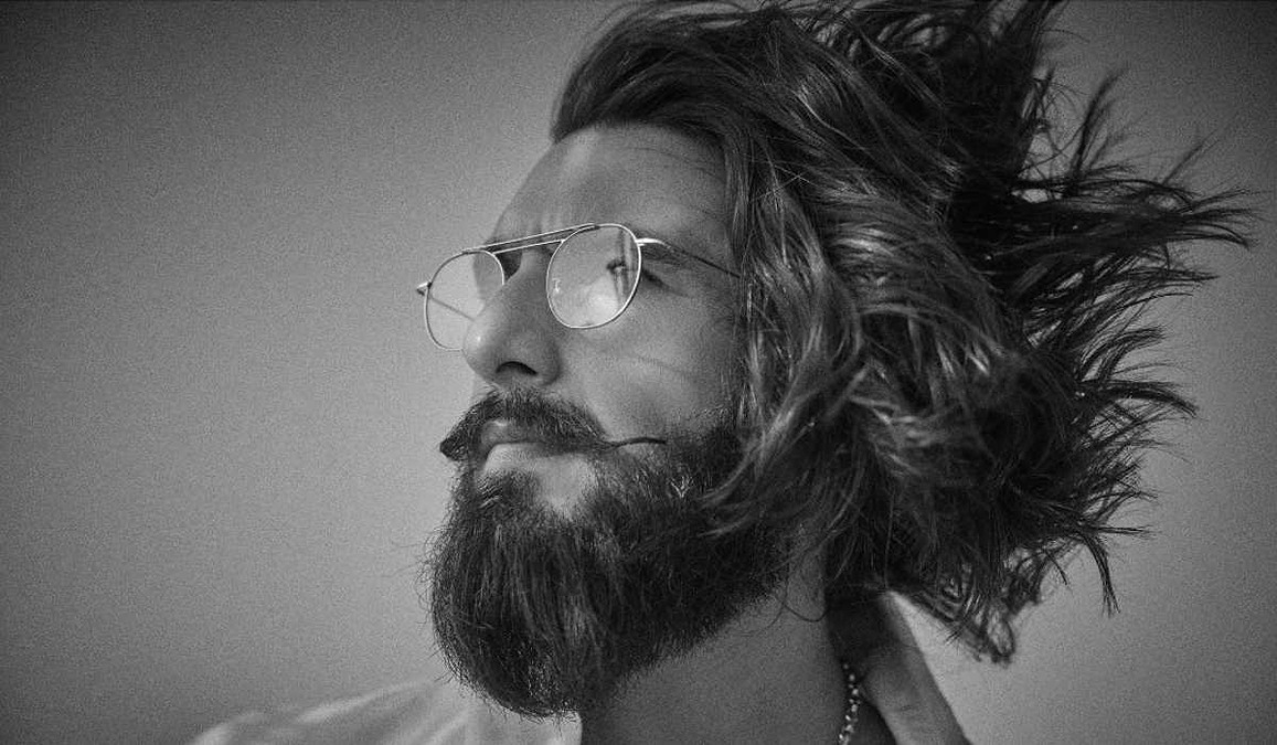 Ranveer Singh to join forces with Stree, Bhediya and Thama?