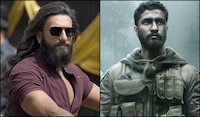 https://images.ottplay.com/images/big/ranveer-singh-in-dhurandhar-vicky-kaushal-in-uri-the-surgical-strike-1765090673.jpeg