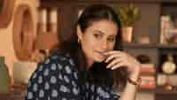 Mirzapur The Film: Rasika Dugal on reprising her role of Beena Tripathi; 'Her journey is...'