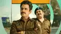 Rautu Ka Raaz  - As Nawazuddin Siddiqui tries to solve murder case, Rajesh Kumar aka SI Dimri says 'Negi hain toh...' | Watch
