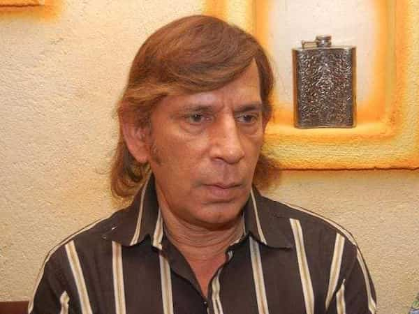 Razzak Khan