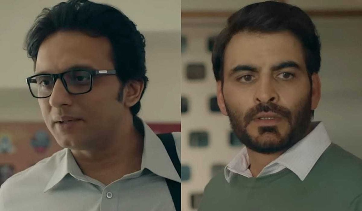 Real Kashmir Football Club on OTT: Release date, where to watch, what to expect, cast, trailer, and more about the sports drama series