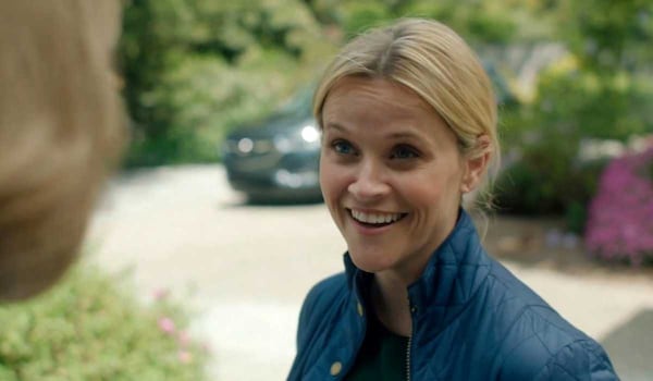 Big Little Lies Season 3 update: Reese Witherspoon hints at new developments with older characters