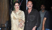 https://images.ottplay.com/images/big/rekha-and-rakesh-roshan-1742444648.jpeg
