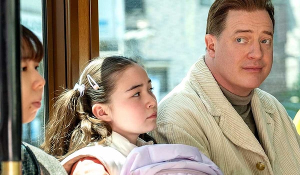 Rental Family OTT release date in India: Here's when and where you can stream Brendan Fraser's dramedy film
