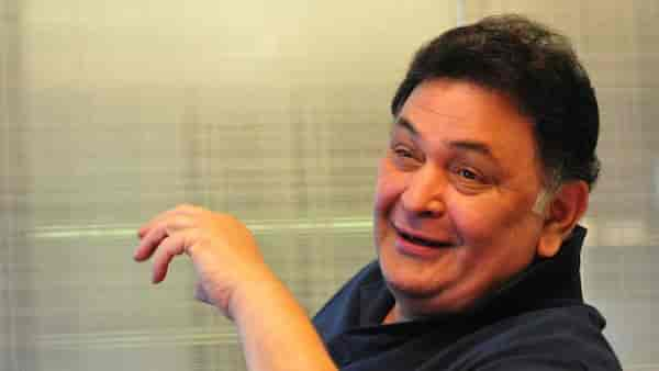 Best Rishi Kapoor films on OTT that honour his talent