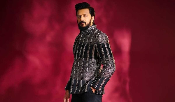 Riteish Deshmukh-Anil Kapoor to be seen together after Anant Ambani-Radhika Merchant’s wedding, courtesy Bigg Boss OTT 3