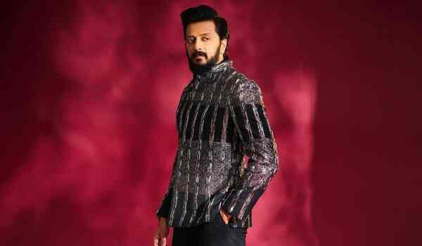 Riteish Deshmukh-Anil Kapoor to be seen together after Anant Ambani-Radhika Merchant’s wedding, courtesy Bigg Boss OTT 3