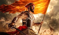 https://images.ottplay.com/images/big/riteish-deshmukh-in-and-as-raja-shivaji-1771496276.jpeg