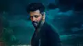 Kakuda - Riteish Deshmukh makes interesting yet scary revelation about the ghost | Watch promo to find out