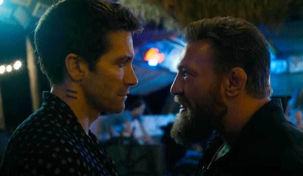 https://www.mobilemasala.com/movies/Jake-Gyllenhaal-Road-House---OTT-release-date-trailer-plot-cast-and-more-about-the-remake-i209499