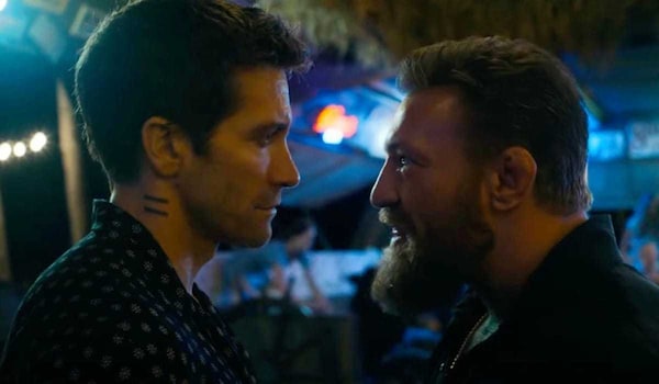 Jake Gyllenhaal's Road House - OTT release date, trailer, plot, cast, and more about the remake