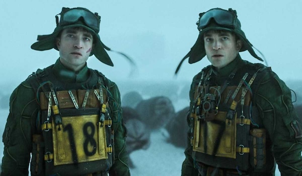 Mickey 17 ending explained: Is Robert Pattinson’s clone finally free?