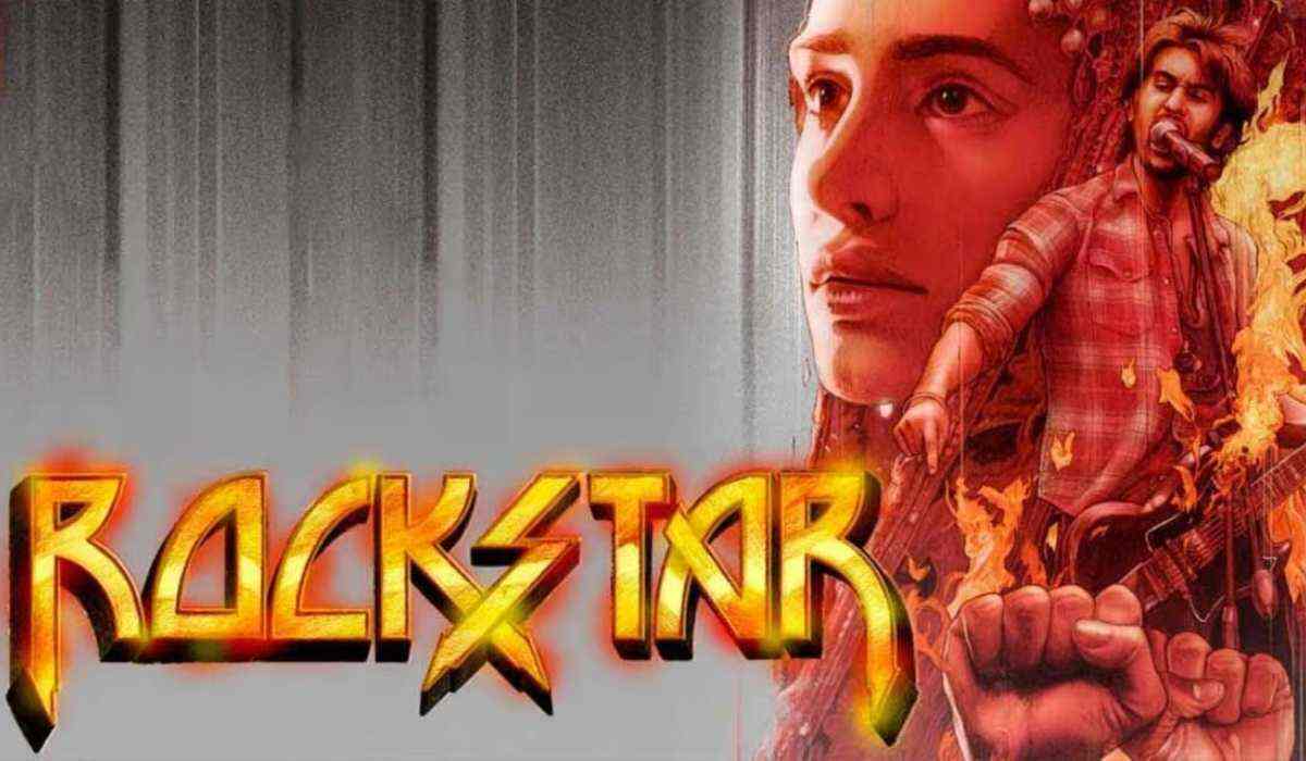 13 years of Rockstar: Legacy of Imtiaz Ali's cult classic and Ranbir Kapoor's iconic role