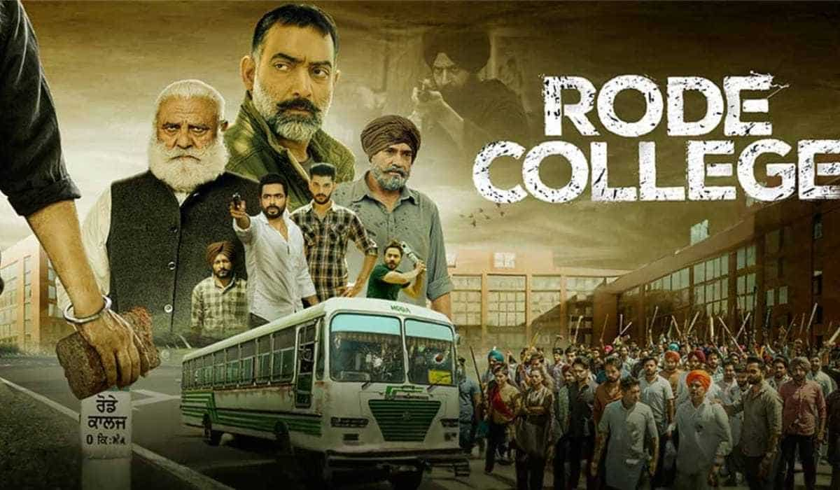 https://www.mobilemasala.com/movies/Rode-College-OTT-release-date-When-and-where-to-watch-Manav-Vijs-Punjabi-action-drama-film-i294352