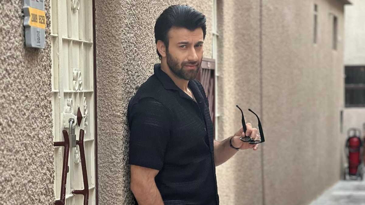 Bade Miyan Chote Miyan - Rohed Khan makes surprising revelation; here's why he left Squid Game 2 for the movie