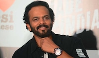 https://images.ottplay.com/images/big/rohit-shetty-1770631705.jpeg
