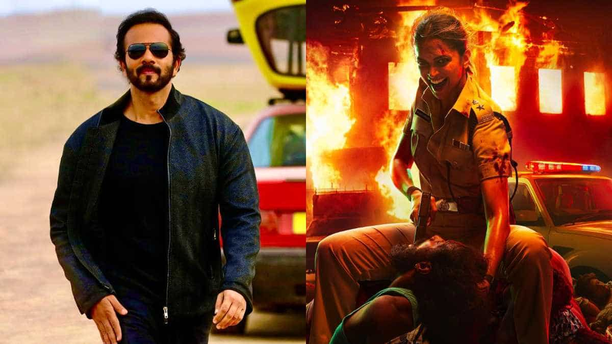 https://www.mobilemasala.com/movies/Rohit-Shetty-hints-at-female-cop-universe-ahead-of-Deepika-Padukones-stint-in-Singham-Again-i283701