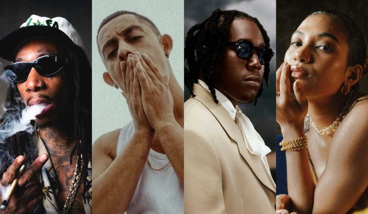 Rolling Loud India 2025: Festival starting date, where to watch online, and more