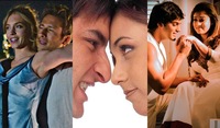 Best enemies-to-lovers movies filled with rollercoaster of unpredictable emotions, Ranked