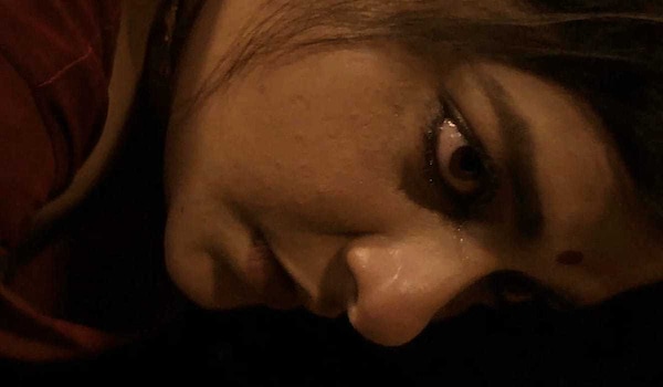 Ronkini Bhavan release date, where to watch, what to expect, cast, and more about the Bengali psychological thriller series...