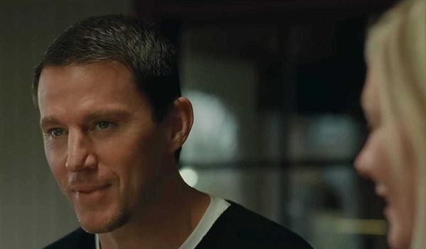 Roofman out on OTT in India: Here's where you can watch Channing Tatum as the real-life robber Jeffrey Manchester