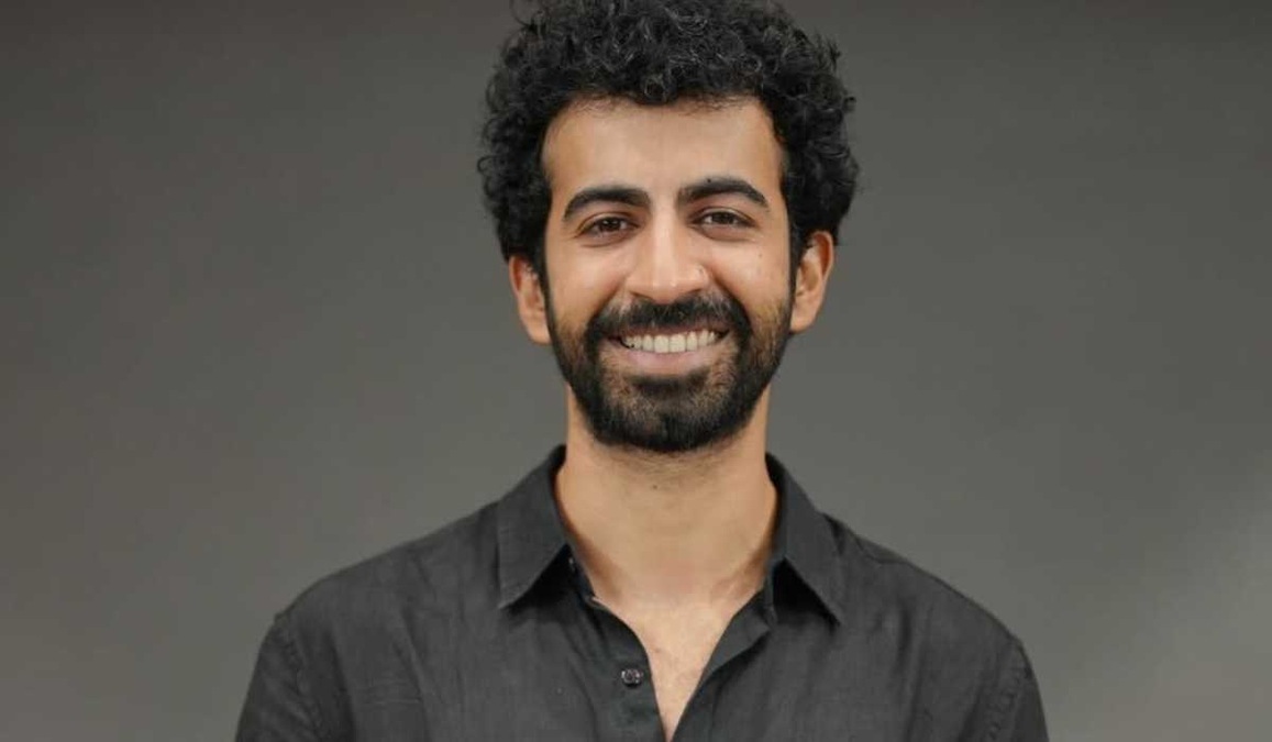 Roshan Mathew: 'Even with a big star like Alia Bhatt, never felt her stardom was hindering filmmaking'