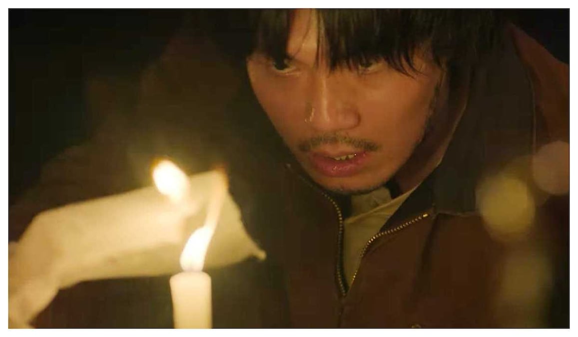 The Bequeathed 2024- release date, OTT partner, plot, cast, trailer, and more